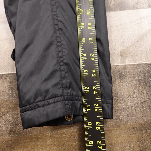 L.L. Bean Liner Jacket - PrimaLoft Insulated Men's Size Large - Picture 7 of 10